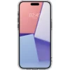 Spigen Iphone 15 Pro Max|Apple-Etui iPhone 15 Pro Max Ultra Hybrid Frost Clear Case