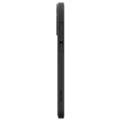 Spigen Iphone 16|Apple-Etui iPhone 16 Core Armor Mag Magsafe Matte Black