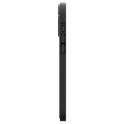 Spigen Iphone 16|Apple-Etui iPhone 16 Core Armor Matte Black