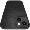 Spigen Apple|Iphone 13-Etui iPhone 13 Liquid Air Matte Black Case