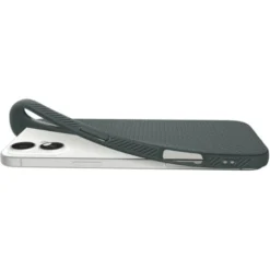Spigen Apple|Iphone 16-Etui iPhone 16 Liquid Air Abyss Green