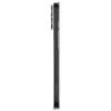 Spigen Iphone 16|Apple-Etui iPhone 16 Liquid Crystal Crystal Clear