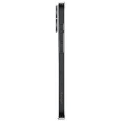 Spigen Iphone 16|Apple-Etui iPhone 16 Liquid Crystal Crystal Clear