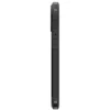 Spigen Iphone 16|Apple-Etui iPhone 16 Tough Armor Mag Magsafe Black