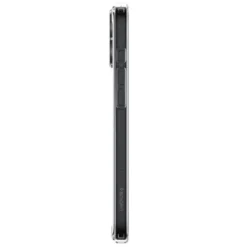 Spigen Apple|Iphone 16-Etui iPhone 16 Ultra Hybrid Crystal Clear