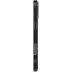 Spigen Iphone 16|Apple-Etui iPhone 16 Ultra Hybrid Mag Magsafe Zero One