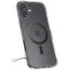 Spigen Iphone 16|Apple-Etui iPhone 16 Ultra Hybrid Mag Magsafe Carbon Fiber