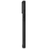 Spigen Apple|Iphone 16-Etui iPhone 16 Ultra Hybrid Matte Black