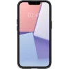 Spigen Apple|Iphone 13-Etui iPhone 13 Thin Fit Black Case