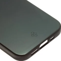 Spigen Apple|Iphone 13-Etui iPhone 13 Thin Fit Black Case