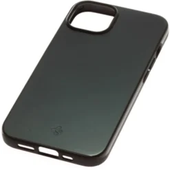 Spigen Apple|Iphone 13-Etui iPhone 13 Thin Fit Black Case