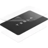 Spigen Tesla-ETUI NA KARTĘ TESLA AIR FIT CARD HOLDER 2 PACK