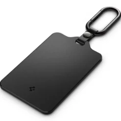 Spigen Tesla-ETUI NA KARTĘ TESLA AIR FIT CARD HOLDER 2 PACK
