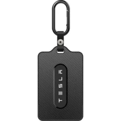 Spigen Tesla-ETUI NA KARTĘ TESLA AIR FIT CARD HOLDER 2 PACK