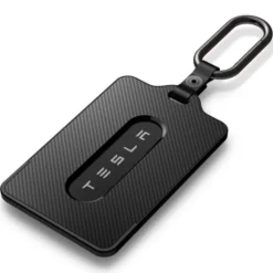 Spigen Tesla-ETUI NA KARTĘ TESLA AIR FIT CARD HOLDER 2 PACK