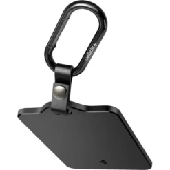 Spigen Tesla-ETUI NA KARTĘ TESLA AIR FIT CARD HOLDER 2 PACK