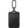 Spigen Tesla-ETUI NA KARTY TESLA CARD HOLDER AIR FIT 2 PACK TESLA KEY CARD / AIR TAG