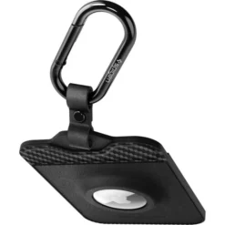 Spigen Tesla-ETUI NA KARTY TESLA CARD HOLDER AIR FIT 2 PACK TESLA KEY CARD / AIR TAG