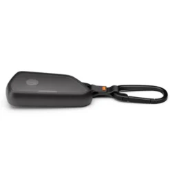 Spigen Inne|Smycze-ETUI NA KLUCZE VOLKSWAGEN VK100 CZARNE