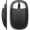 Spigen Inne-ETUI NA MYSZ LD220 MOUSE SLEEVE CZARNA