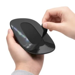 Spigen Inne-ETUI NA MYSZ LD220 MOUSE SLEEVE CZARNA
