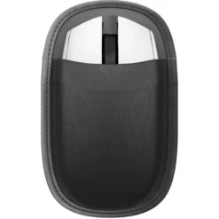 Spigen Inne-ETUI NA MYSZ LD220 MOUSE SLEEVE CZARNA