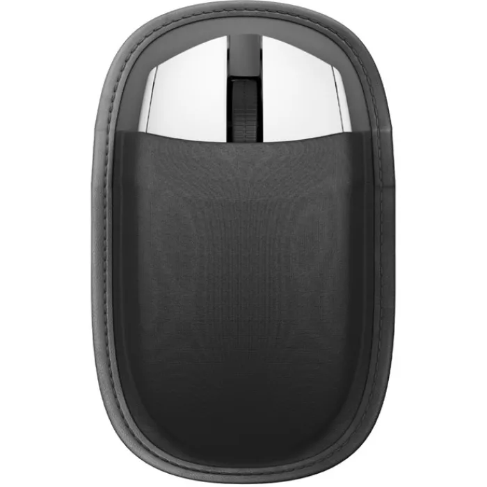 Spigen Inne-ETUI NA MYSZ LD220 MOUSE SLEEVE CZARNA
