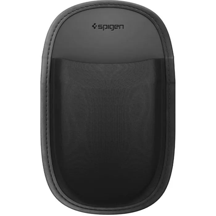 Spigen Inne-ETUI NA MYSZ LD220 MOUSE SLEEVE CZARNA