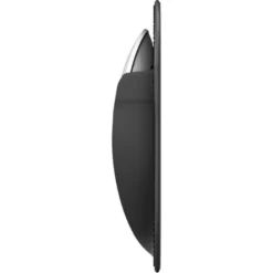 Spigen Inne-ETUI NA MYSZ LD220 MOUSE SLEEVE CZARNA