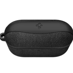 Spigen Airpods Pro 3|Etui Airpods-ETUI AIRPODS PRO 3 URBAN FIT BLACK