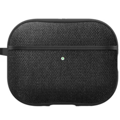 Spigen Airpods Pro 3|Etui Airpods-ETUI AIRPODS PRO 3 URBAN FIT BLACK