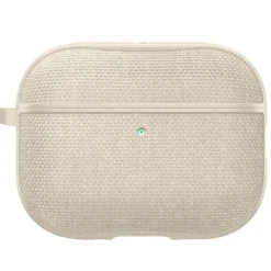 Spigen Airpods Pro 3|Etui Airpods-ETUI AIRPODS PRO 3 URBAN FIT DUNE BEIGE