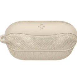Spigen Airpods Pro 3|Etui Airpods-ETUI AIRPODS PRO 3 URBAN FIT DUNE BEIGE