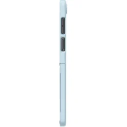 Spigen Samsung|Galaxy Z Flip 5-Etui Airskin Galaxy Z Flip 5 Mute Blue Case