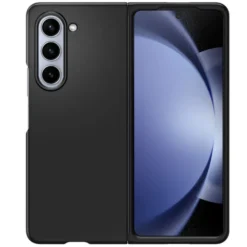 Spigen Galaxy Z Fold 5|Samsung-Etui Airskin Galaxy Z Fold 5 Black Case