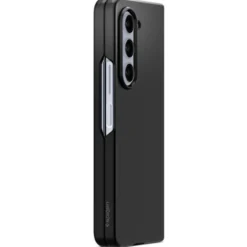 Spigen Galaxy Z Fold 5|Samsung-Etui Airskin Galaxy Z Fold 5 Black Case