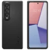 Spigen Samsung|Galaxy Z Fold 4-Etui Airskin Galaxy Z Fold 4 Black