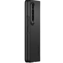Spigen Samsung|Galaxy Z Fold 4-Etui Airskin Galaxy Z Fold 4 Black