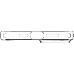 Spigen Apple|Iphone 14 Plus-Etui Airskin Hybrid iPhone 14 Plus Crystal Clear