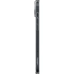 Spigen Apple|Iphone 14 Plus-Etui Airskin Hybrid iPhone 14 Plus Crystal Clear