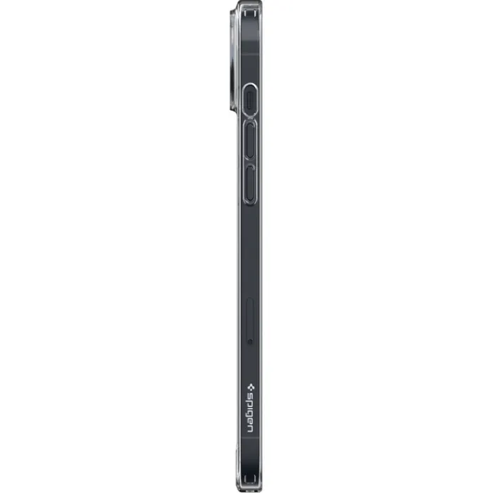 Spigen Apple|Iphone 14 Plus-Etui Airskin Hybrid iPhone 14 Plus Crystal Clear