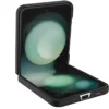 Spigen Samsung|Galaxy Z Flip 5-Etui Airskin ”pro” Galaxy Z Flip 5 Black