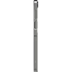 Spigen Samsung|Galaxy Z Flip 7 Fe-ETUI AIRSKIN SAMSUNG GALAXY Z FLIP 6 / 7 FE ZERO ONE