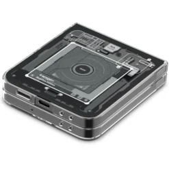 Spigen Samsung|Galaxy Z Flip 7 Fe-ETUI AIRSKIN SAMSUNG GALAXY Z FLIP 6 / 7 FE ZERO ONE
