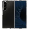 Spigen Samsung|Galaxy Z Fold 6-ETUI AIRSKIN SAMSUNG GALAXY Z FOLD 6 CRYSTAL CLEAR