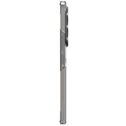 Spigen Samsung|Galaxy Z Fold 6-ETUI AIRSKIN SAMSUNG GALAXY Z FOLD 6 CRYSTAL CLEAR