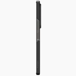 Spigen Samsung|Galaxy Z Fold 6-ETUI AIRSKIN SAMSUNG GALAXY Z FOLD 6 BLACK