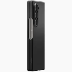 Spigen Samsung|Galaxy Z Fold 6-ETUI AIRSKIN SAMSUNG GALAXY Z FOLD 6 BLACK