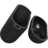 Spigen Airpods|Etui Airpods-Etui Apple Airpods Black Czarne Case