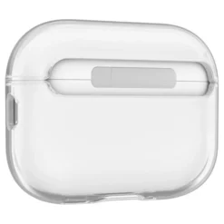 Spigen Airpods Pro 3|Etui Airpods-ETUI APPLE AIRPODS PRO 3 LIQUID CRYSTAL CRYSTAL CLEAR